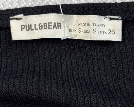 MC-10720-1474-3PJC8-004-brand_tag