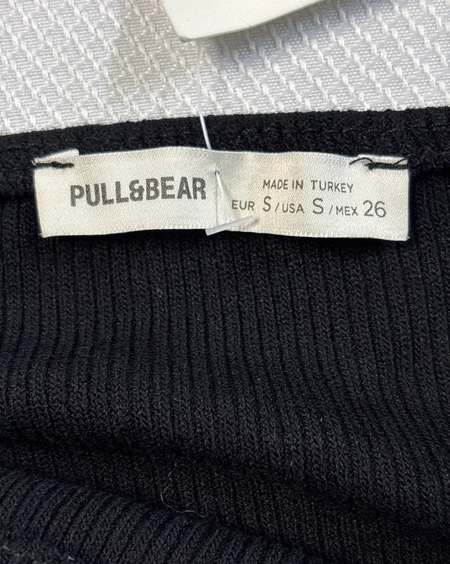 MC-10720-1474-3PJC8-004-brand_tag