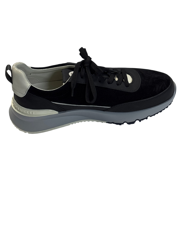 SH-00434-1310-SH-DS5001-back