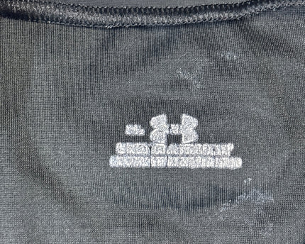 MC-09741-1389-3PDL4-009-brand_tag