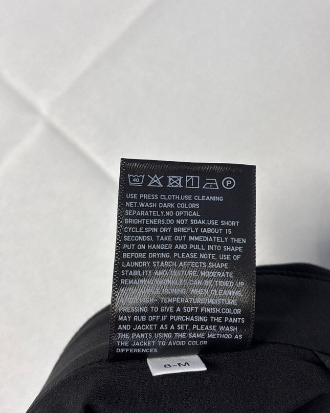 MC-08998-1386-3PAMR3-002-wash_tag