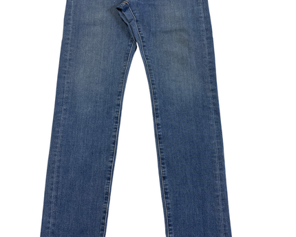 MC-07473-1357-FKV-009-front