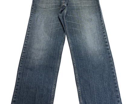 MC-07441-1357-FKV-009-front
