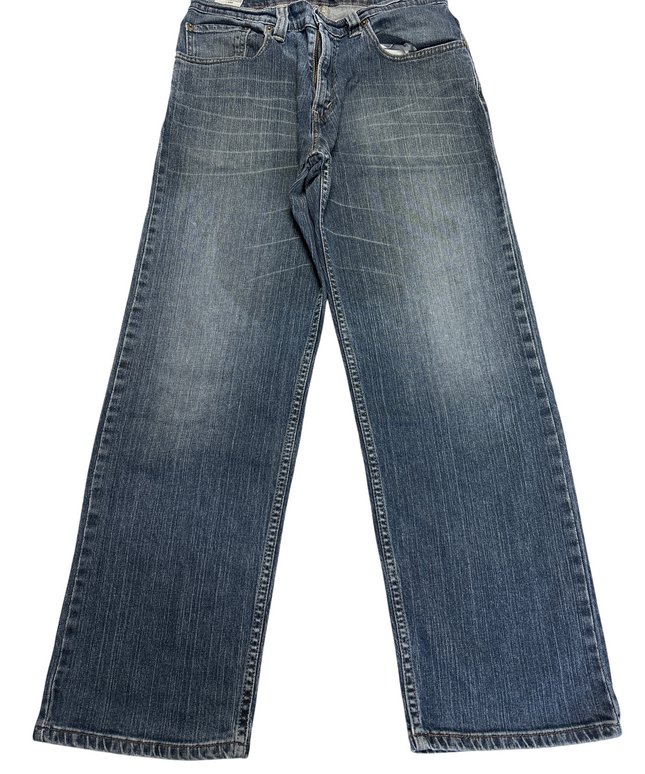 MC-07441-1357-FKV-009-front