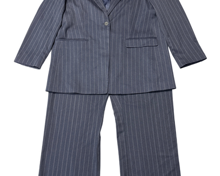 MC-09549-1431-3PRN5-001-front