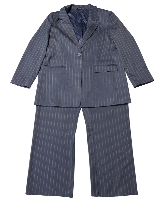 MC-09549-1431-3PRN5-001-front