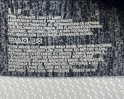 MC-09122-1392-3PNA4-002-wash_tag
