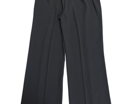 MC-09203-1402-3PMD7-001-back