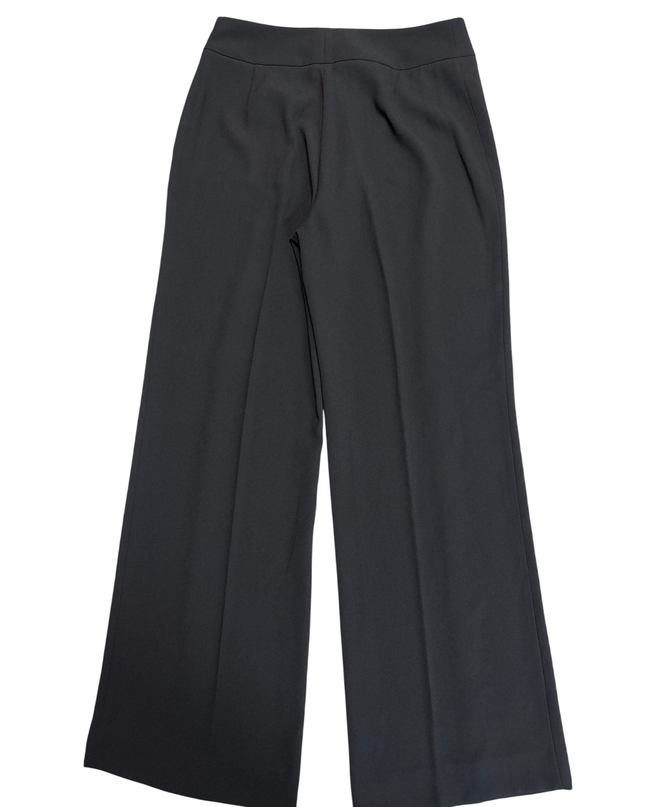 MC-09203-1402-3PMD7-001-back