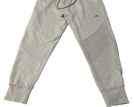 MC-07041-1309-FKV-008-front