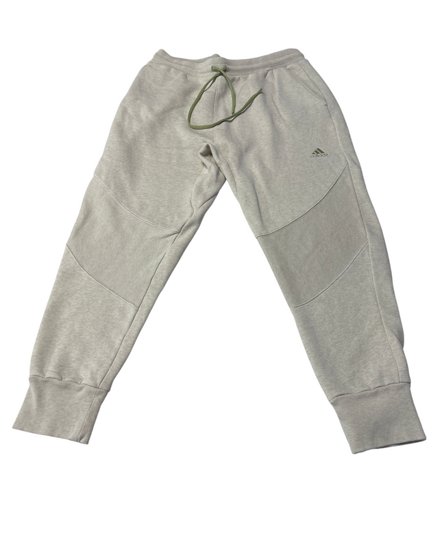 MC-07041-1309-FKV-008-front