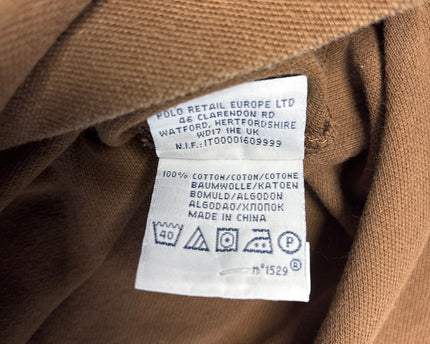 MC-05838-MPOL-FKV003-wash_tag