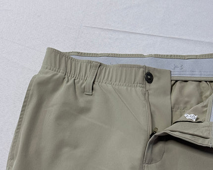 MC-05620-TRS-3PASQ001-details