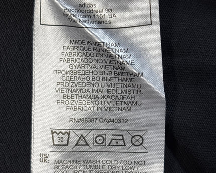 MC-07693-1357-FKV-009-wash_tag