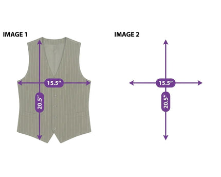 MC-10747-1487-3PAAH2-001-measurement_image
