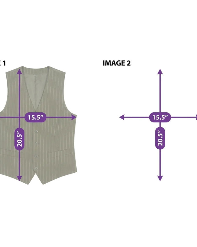 MC-10747-1487-3PAAH2-001-measurement_image