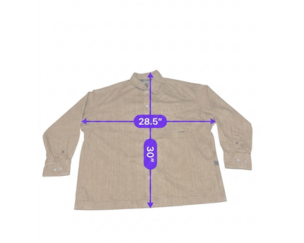 MC-08506-1358-3PFM3-005-measurement_image