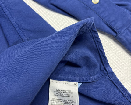 MC-05727-SRT-FKV002-wash_tag