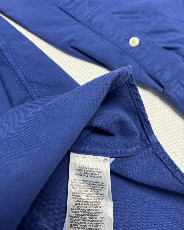 MC-05727-SRT-FKV002-wash_tag