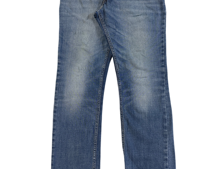 MC-07464-1357-FKV-009-front