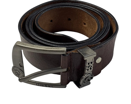 ACS-00066-1502-DS5-001-front