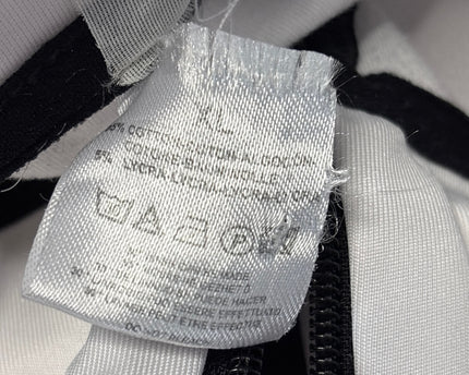 MC-07109-1309-FKV-008-wash_tag