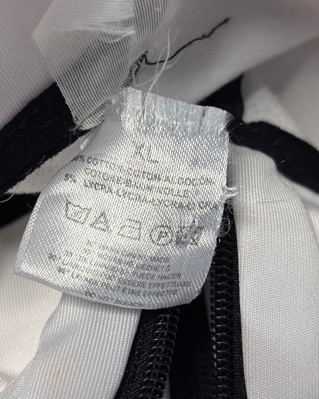 MC-07109-1309-FKV-008-wash_tag