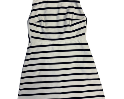 MC-06199-DRS-3PFZ9001-front