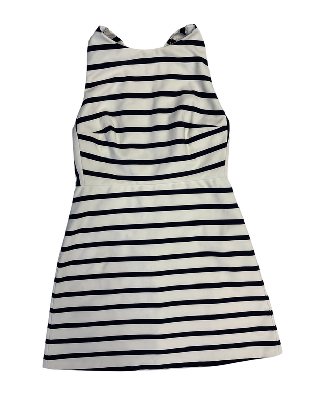 MC-06199-DRS-3PFZ9001-front