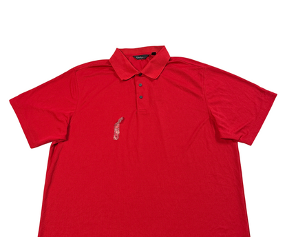 MC-08285-1377-FKV-010-front