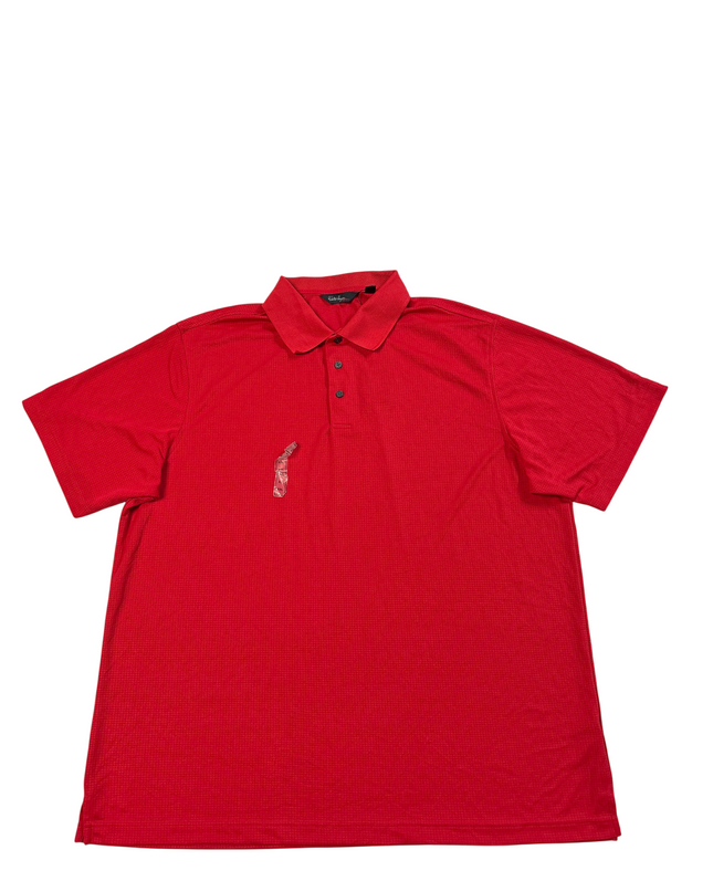 MC-08285-1377-FKV-010-front