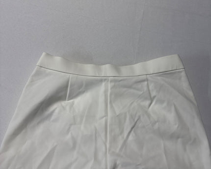 MC-11853-1517-3PASH-002-details