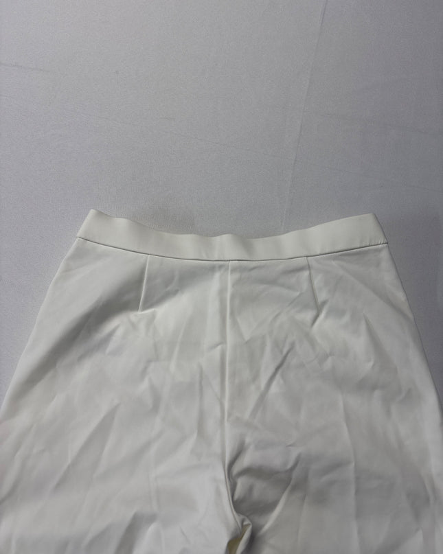 MC-11853-1517-3PASH-002-details