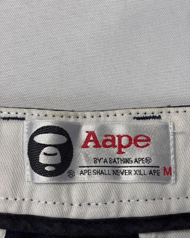 MC-11747-1499-3PVS5-001-brand_tag