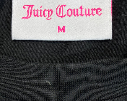 MC-09328-1419-3PGA2-001-brand_tag
