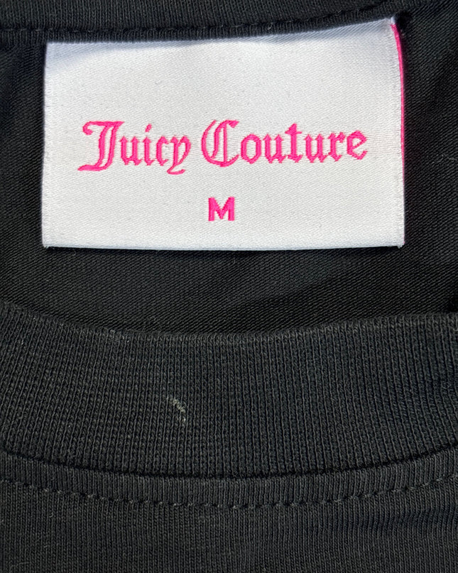 MC-09328-1419-3PGA2-001-brand_tag