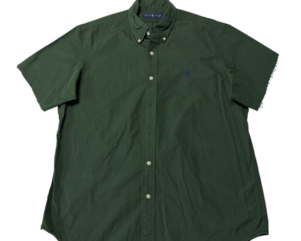 MC-09860-1452-FKV-012-front