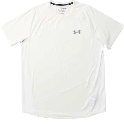 Collection image for: Under Armour