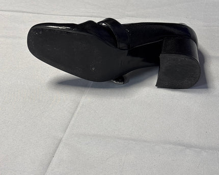 SH-00924-1383-3PDL4-008-extra