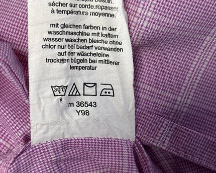 MC-07804-1343-3PFS-004-wash_tag