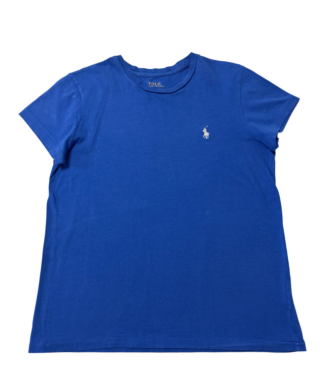 MC-06283-TSH-3PLB9001-front