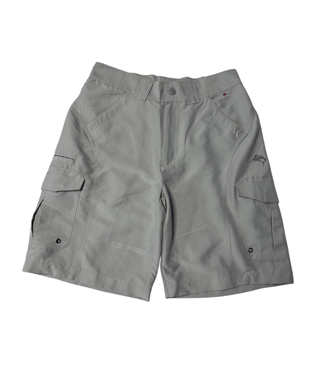MC-08194-1377-FKV-010-front
