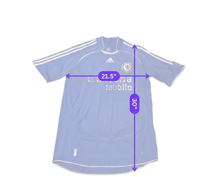 MC-10977-1504-DS5-002-measurement_image