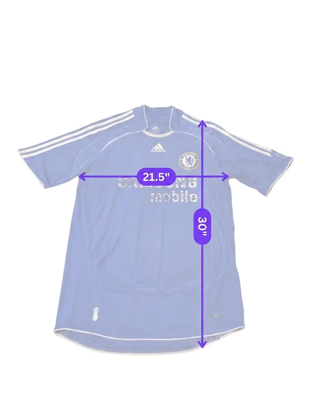 MC-10977-1504-DS5-002-measurement_image