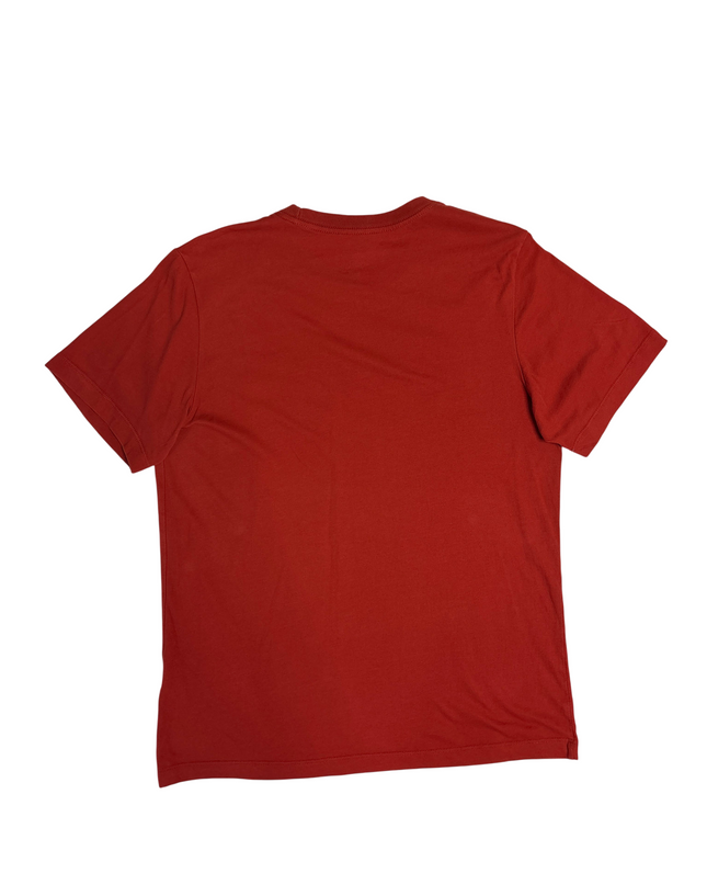 MC-06215-TSH-3PFS003-back