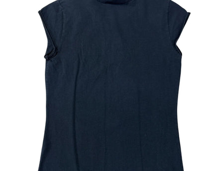 MC-10564-1466-3PNAI-001-back