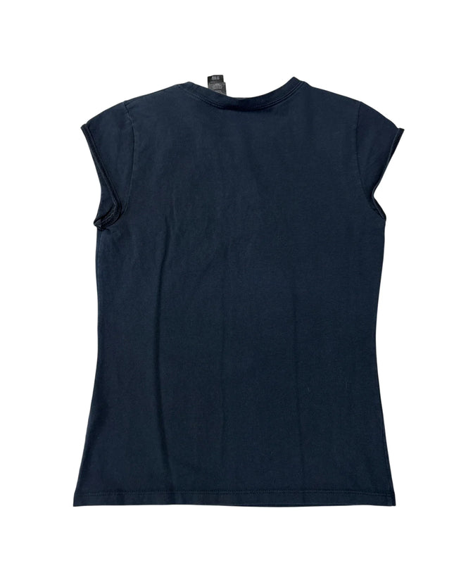 MC-10564-1466-3PNAI-001-back