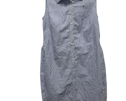 MC-10771-1489-3PMJA-001-front