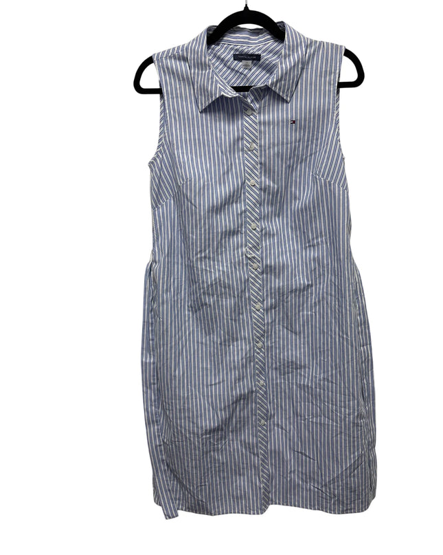 MC-10771-1489-3PMJA-001-front