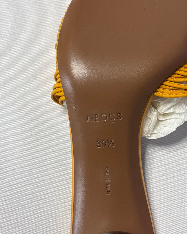 SH-00646-1338-3PATB-001-brand_tag
